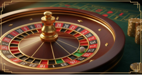 神枪电视剧海报